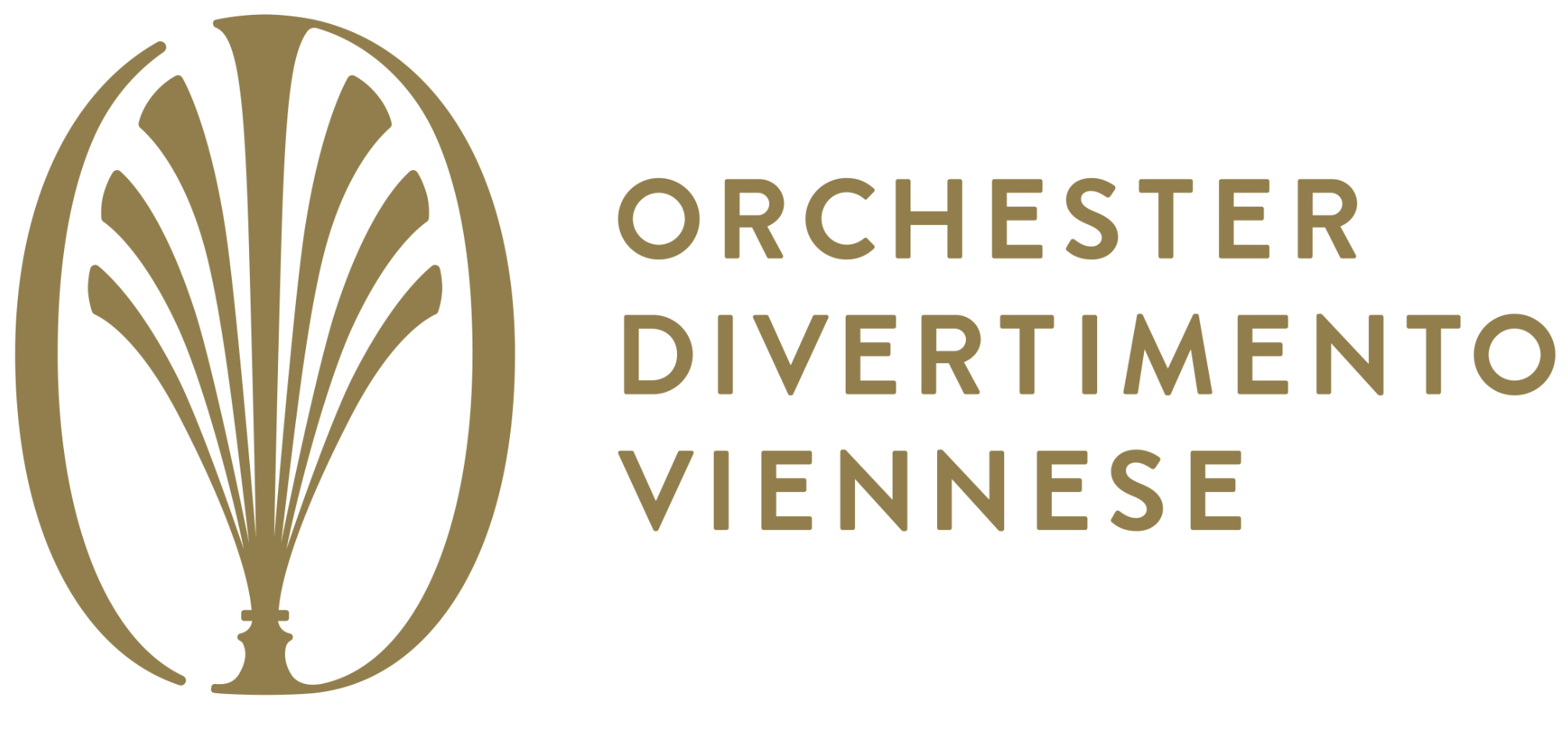 Divertimento Viennese