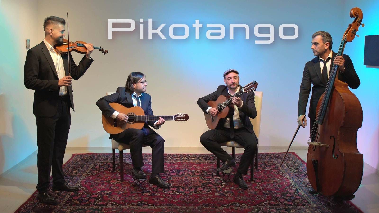 PikoTango